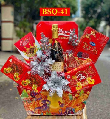 Thiết kế đẹp mắt, giá tốt