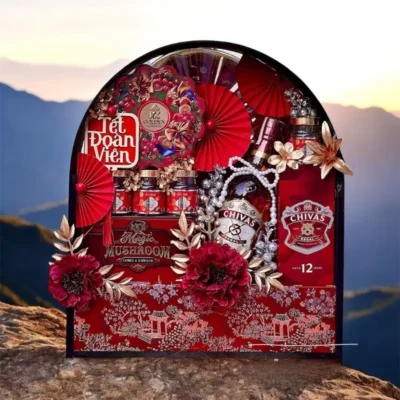 Thiết kế tinh tế theo sở thích, thẩm mỹ riêng